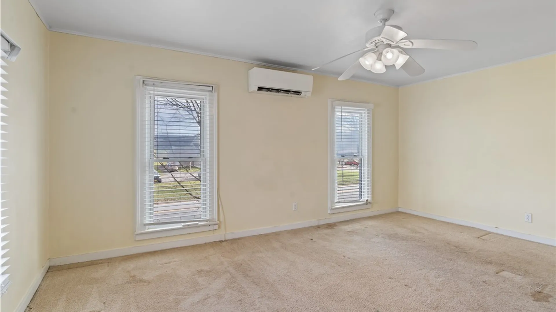 Property at 61 South Street, Winfield, NY 13491 29