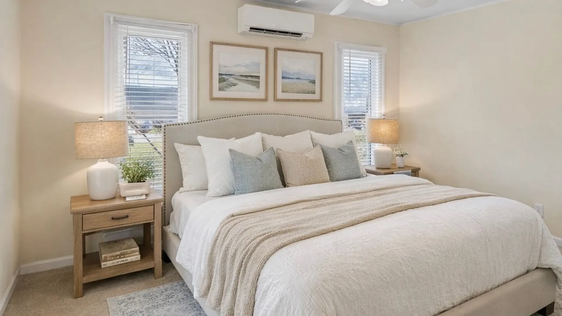 Property at 61 South Street, Winfield, NY 13491 30