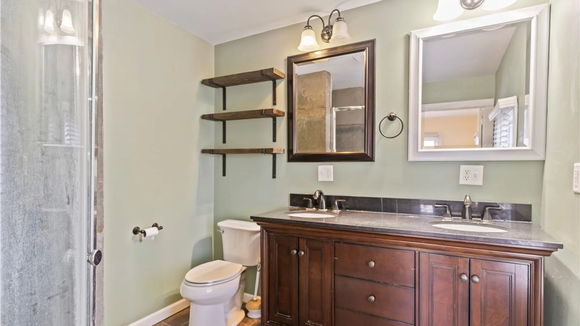 Property at 61 South Street, Winfield, NY 13491 31