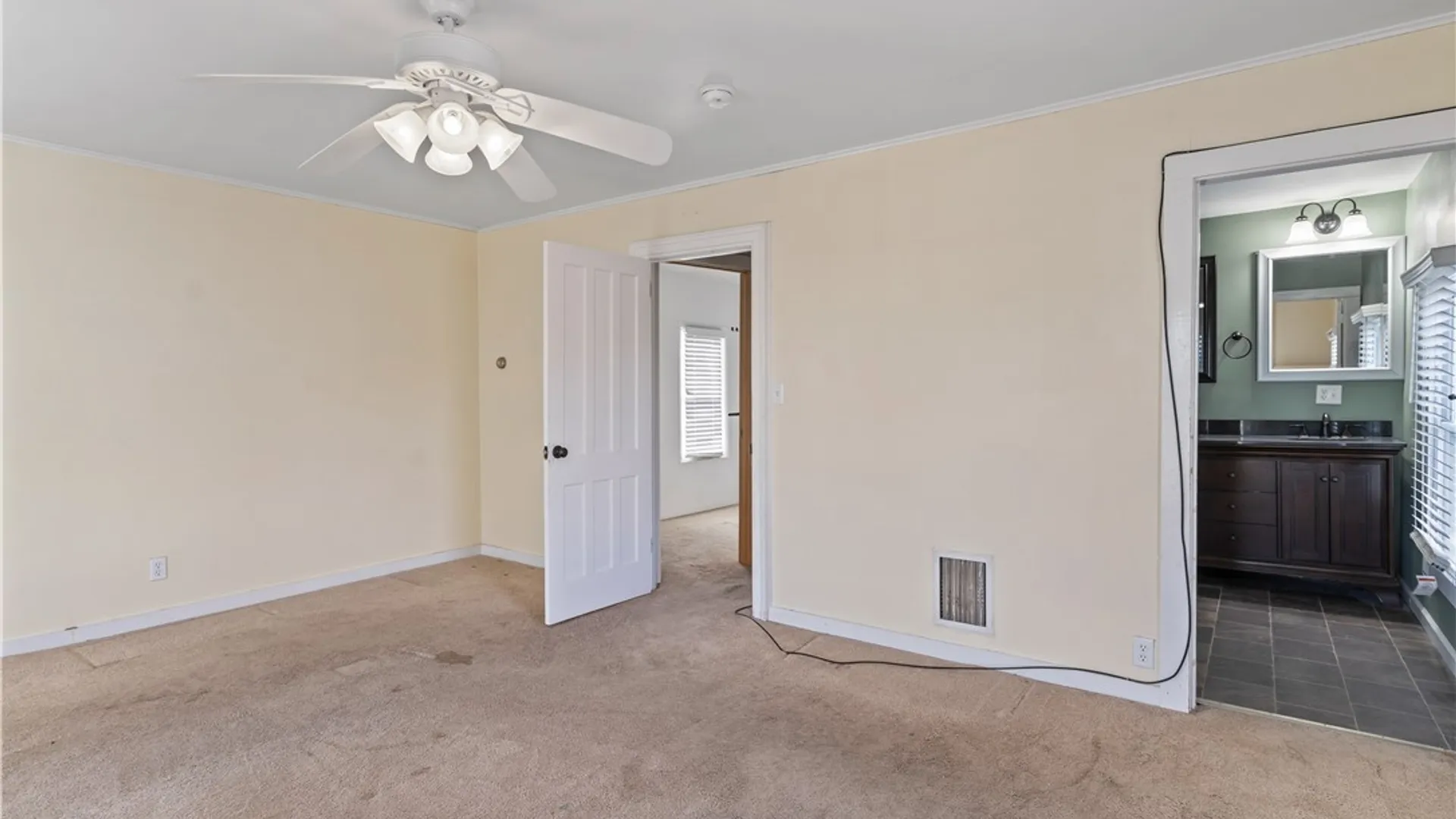 Property at 61 South Street, Winfield, NY 13491 32