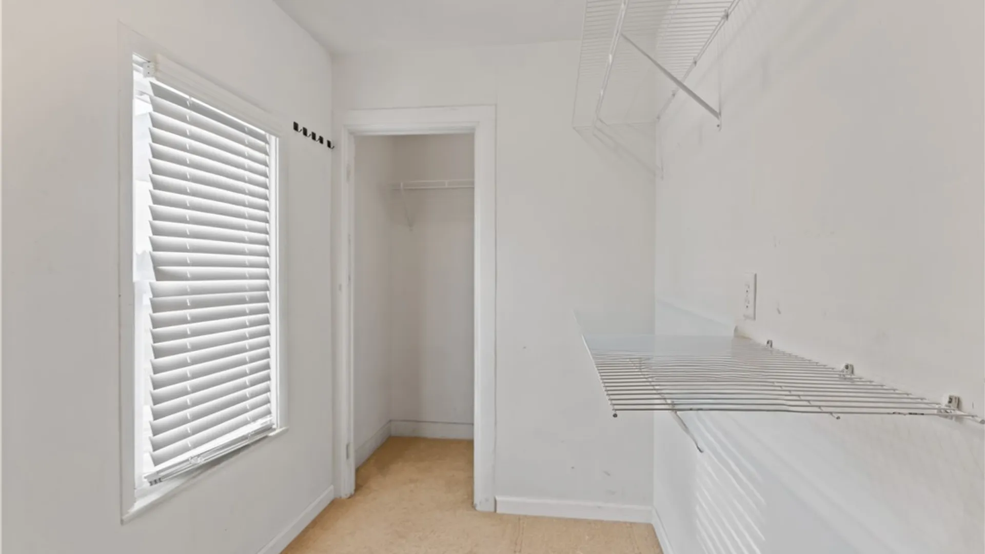 Property at 61 South Street, Winfield, NY 13491 33