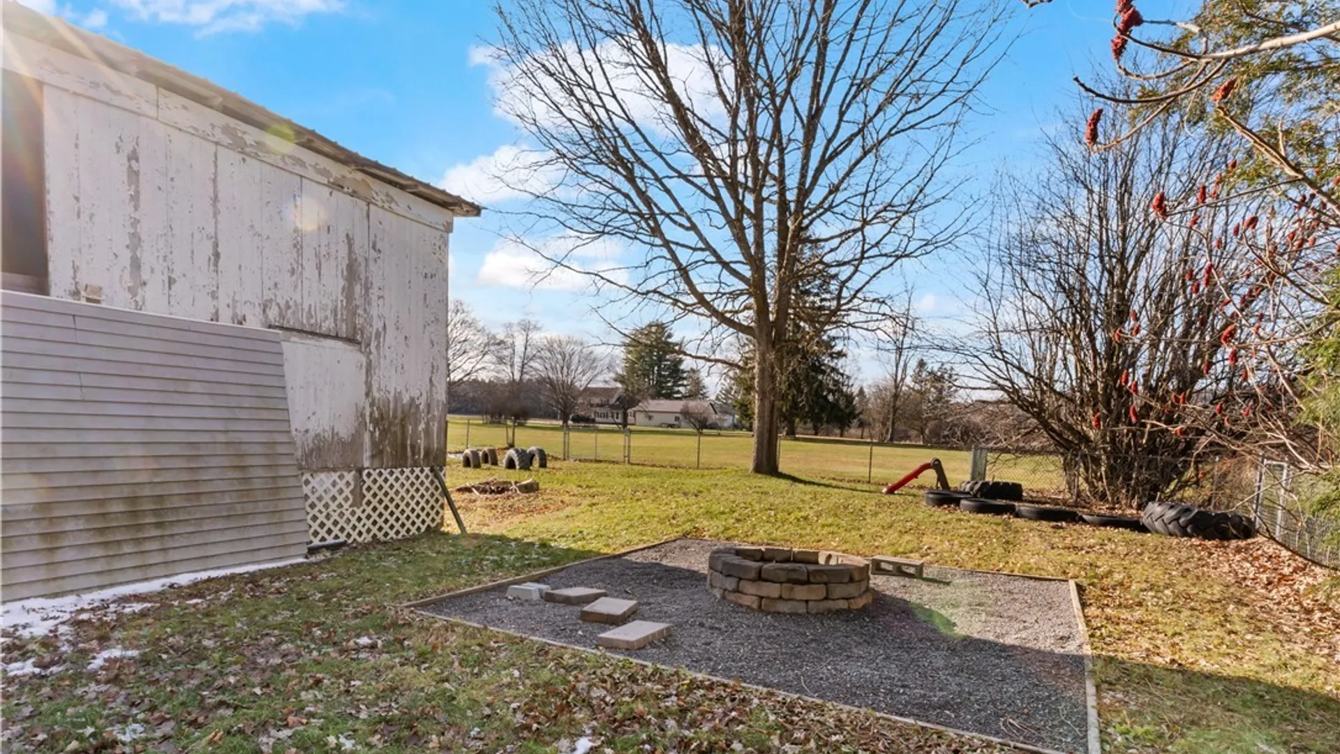 Property at 61 South Street, Winfield, NY 13491 35