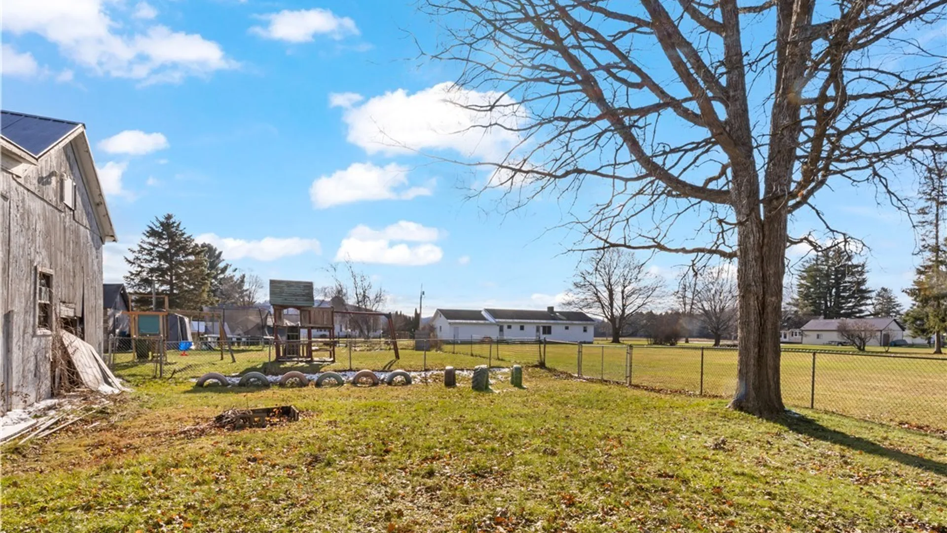 Property at 61 South Street, Winfield, NY 13491 36