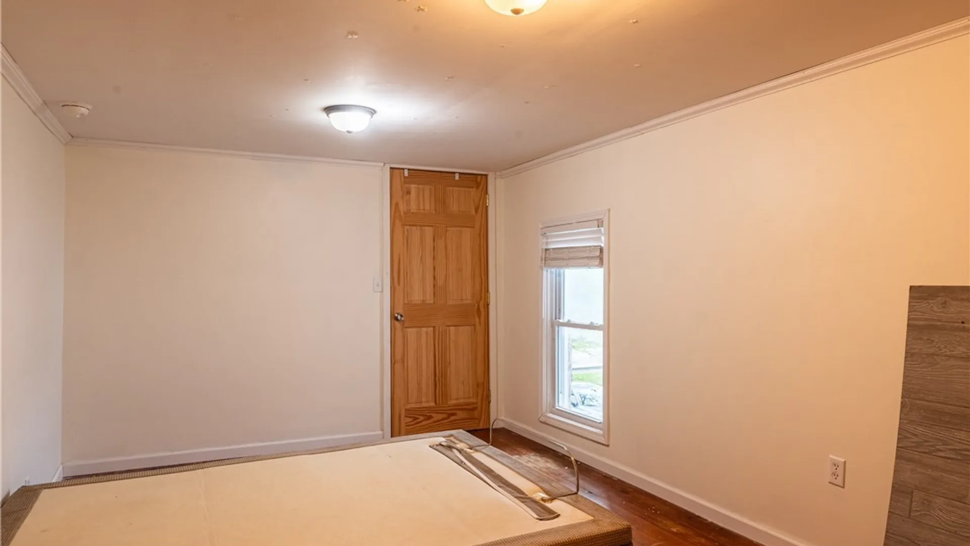 Property at 61 South Street, Winfield, NY 13491 38