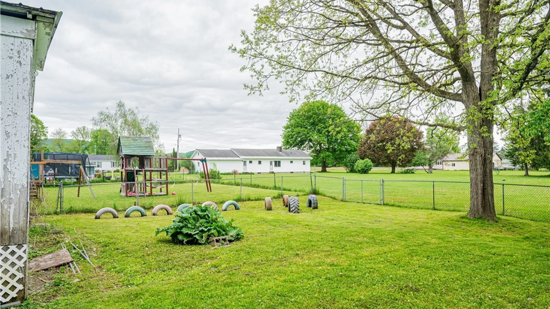 Property at 61 South Street, Winfield, NY 13491 43