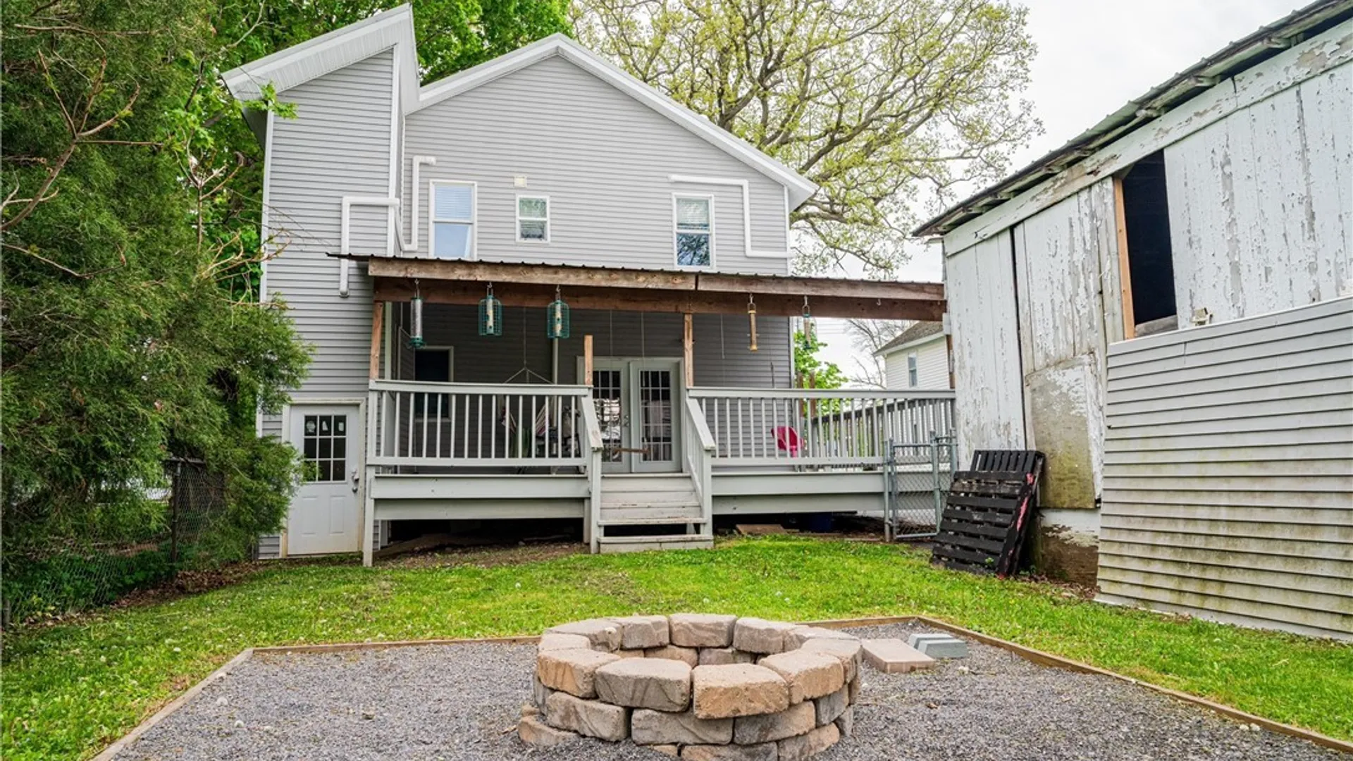 Property at 61 South Street, Winfield, NY 13491 44