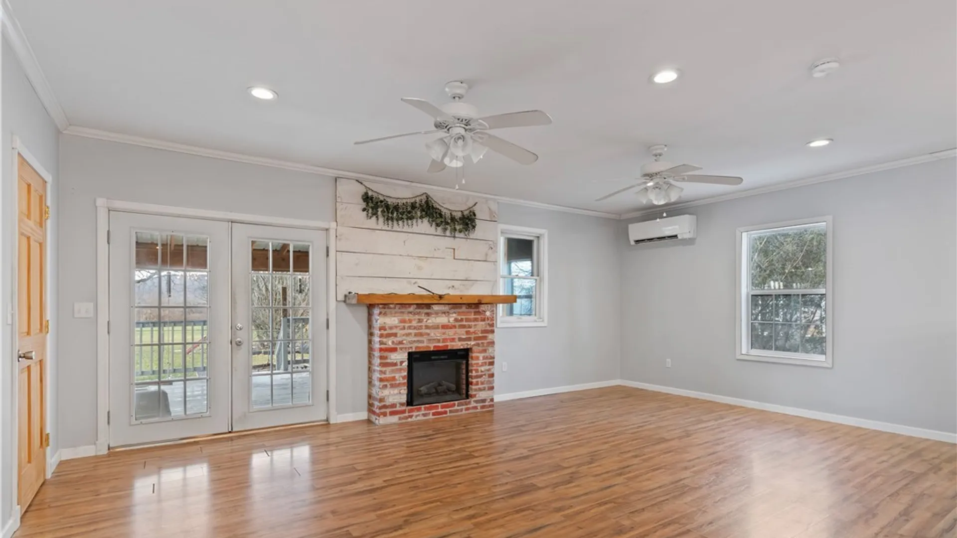 Property at 61 South Street, Winfield, NY 13491 6