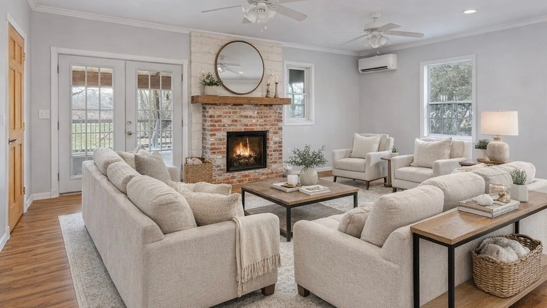 Property at 61 South Street, Winfield, NY 13491 7