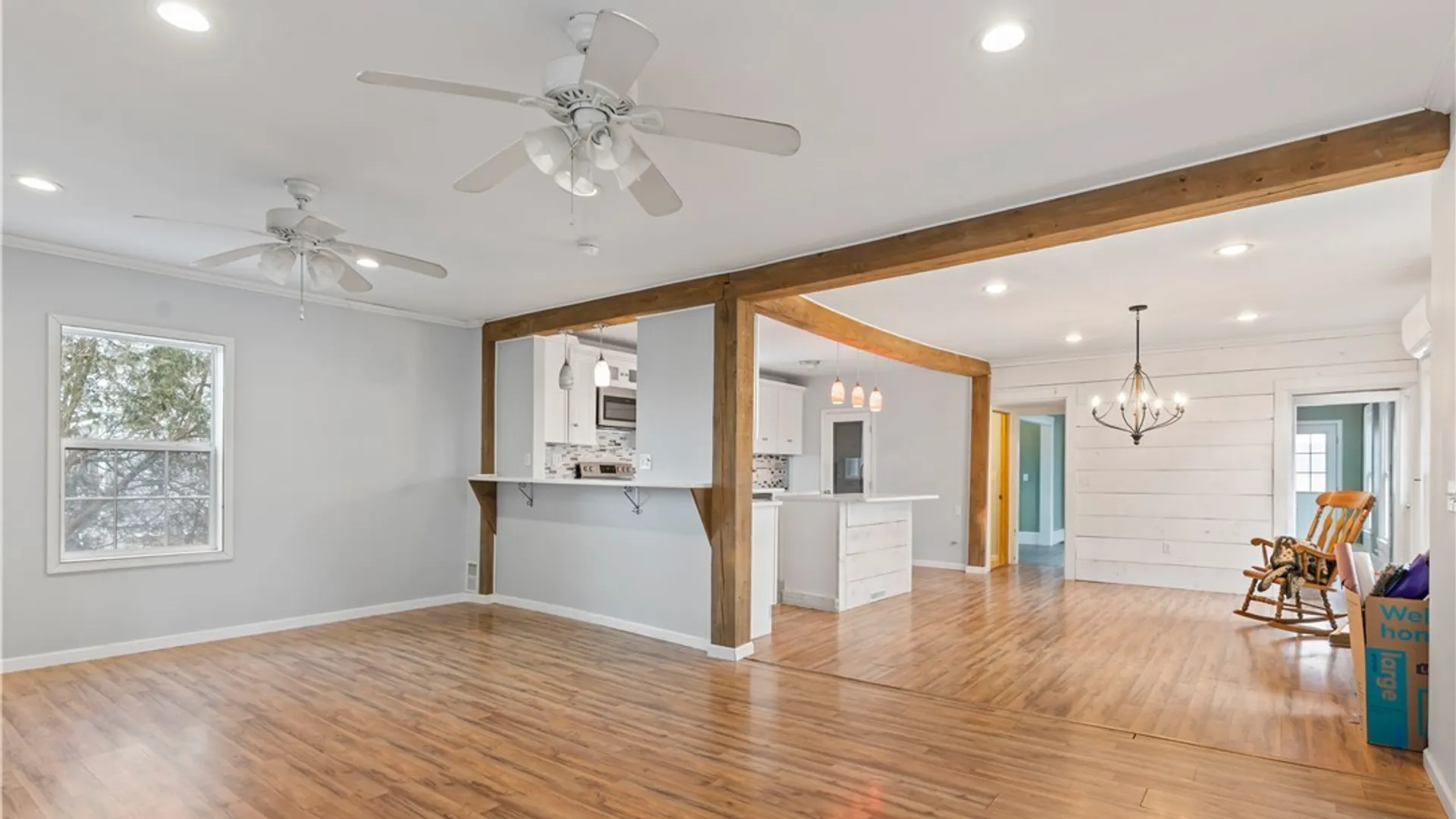 Property at 61 South Street, Winfield, NY 13491 8