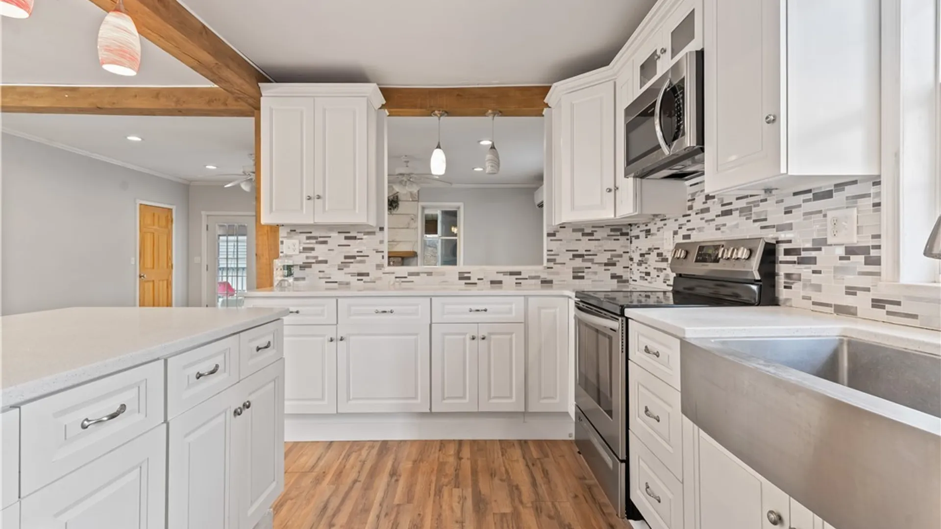 Property at 61 South Street, Winfield, NY 13491 9