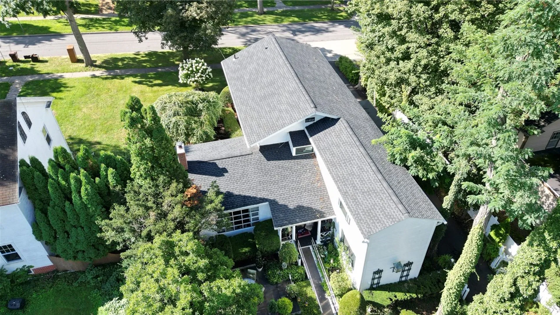 Property at 67 Center Street, Geneseo, NY 14454 50