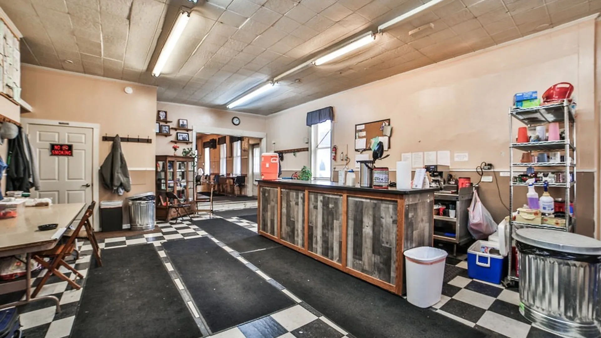 Property at 547 Tonawanda Street, Buffalo, NY 14207 19