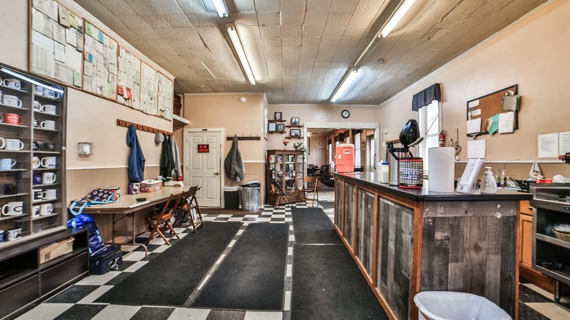 Property at 547 Tonawanda Street, Buffalo, NY 14207 20