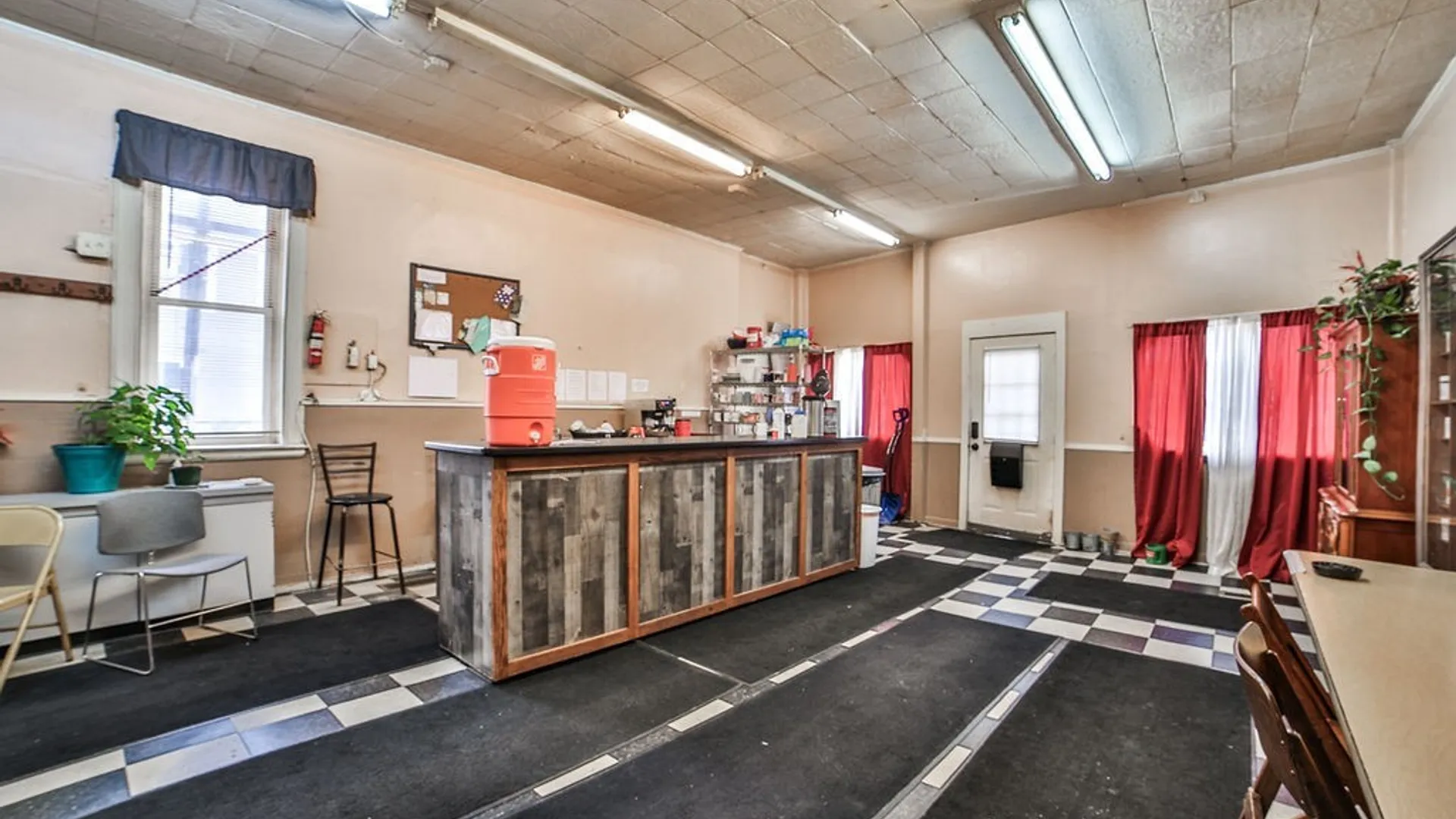 Property at 547 Tonawanda Street, Buffalo, NY 14207 21