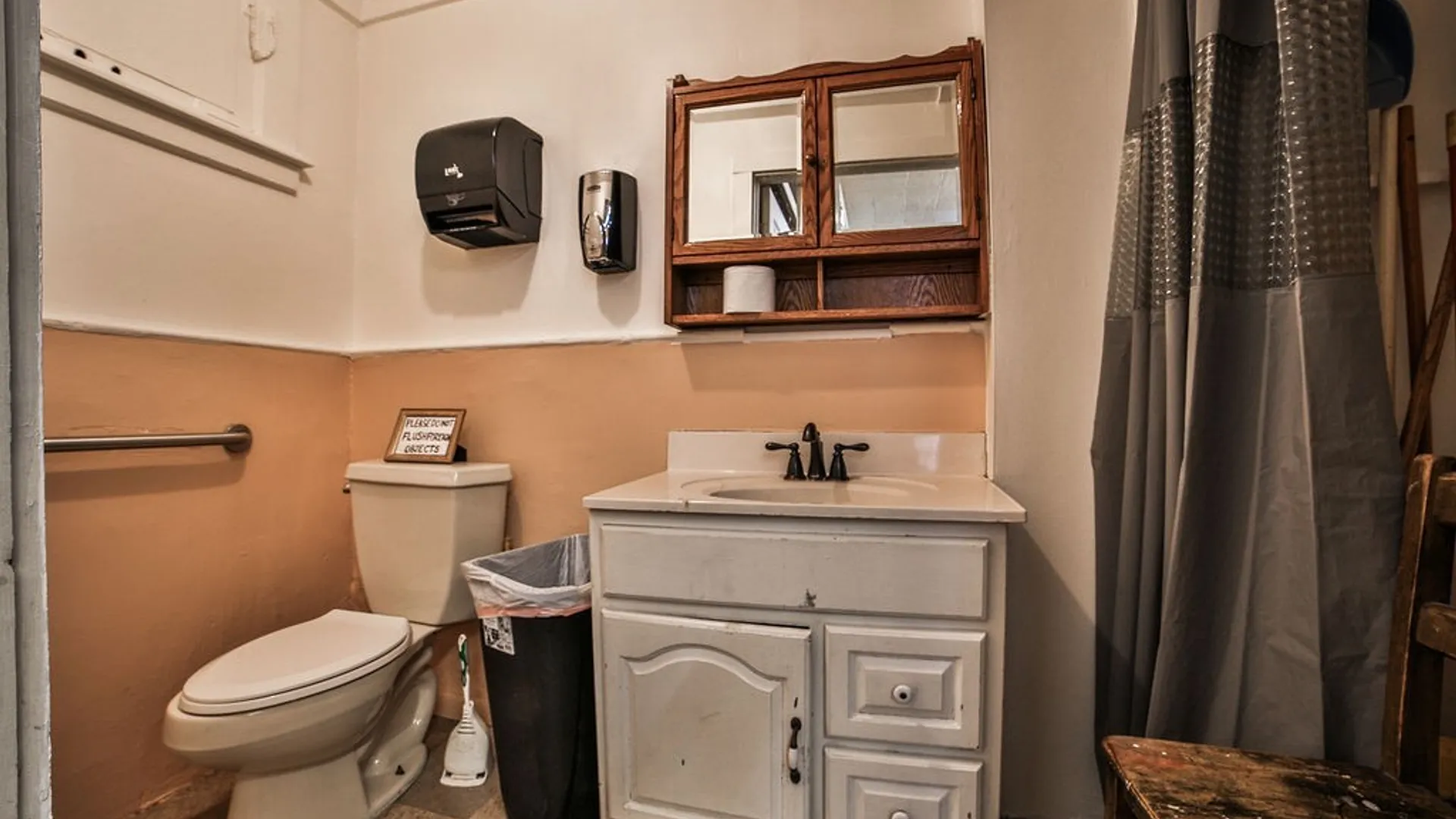 Property at 547 Tonawanda Street, Buffalo, NY 14207 23