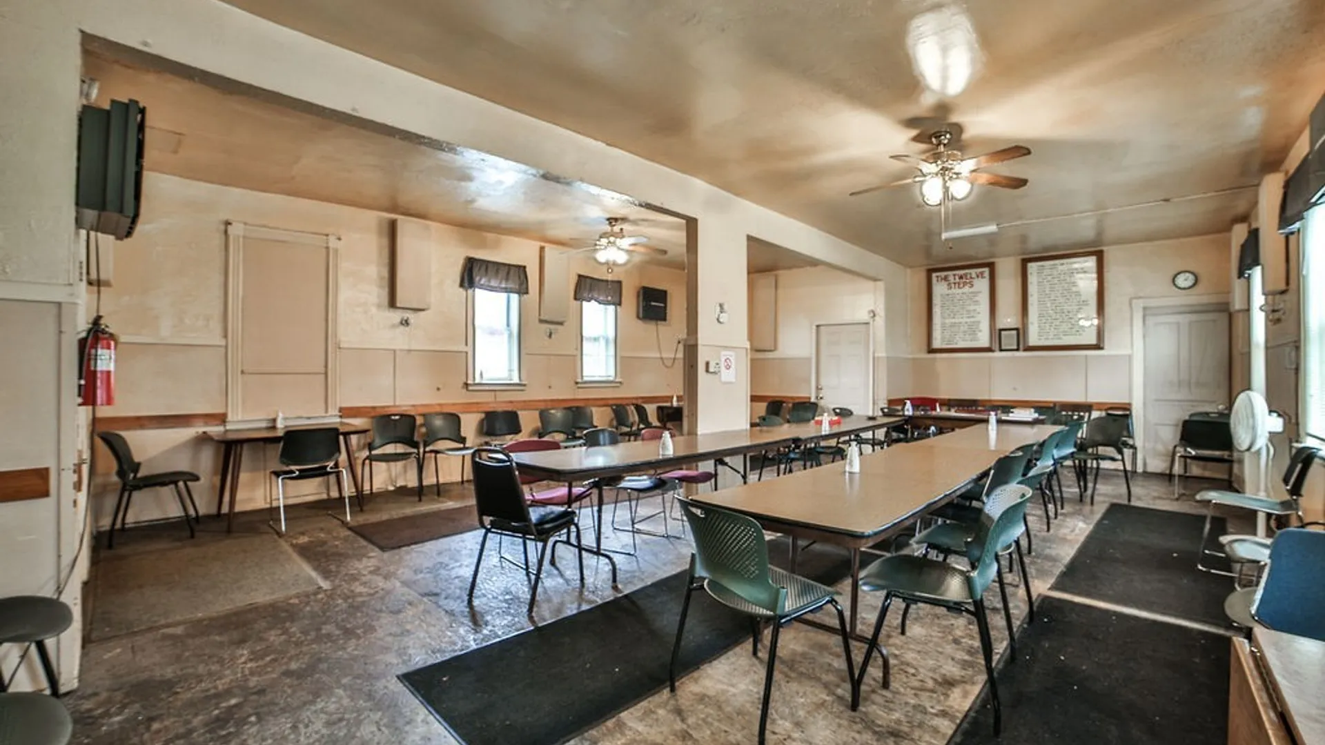 Property at 547 Tonawanda Street, Buffalo, NY 14207 25