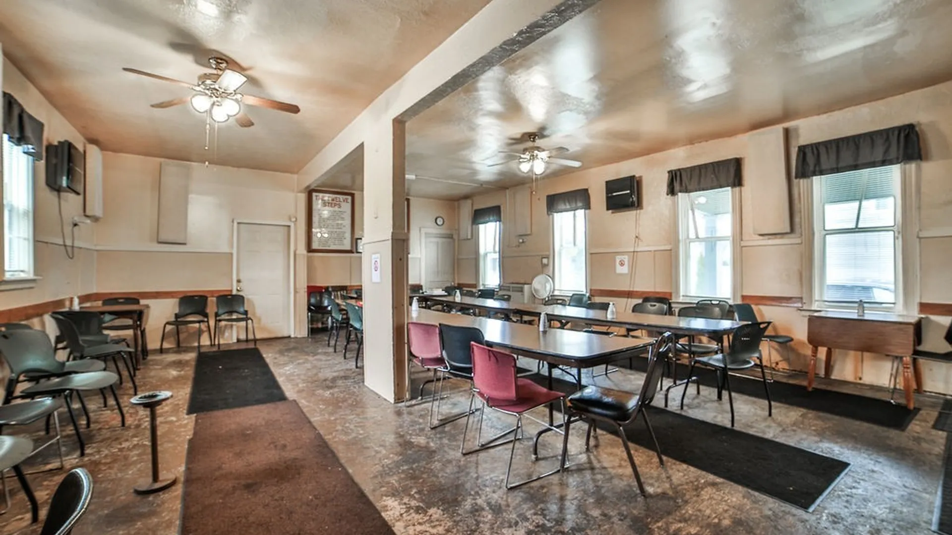 Property at 547 Tonawanda Street, Buffalo, NY 14207 26