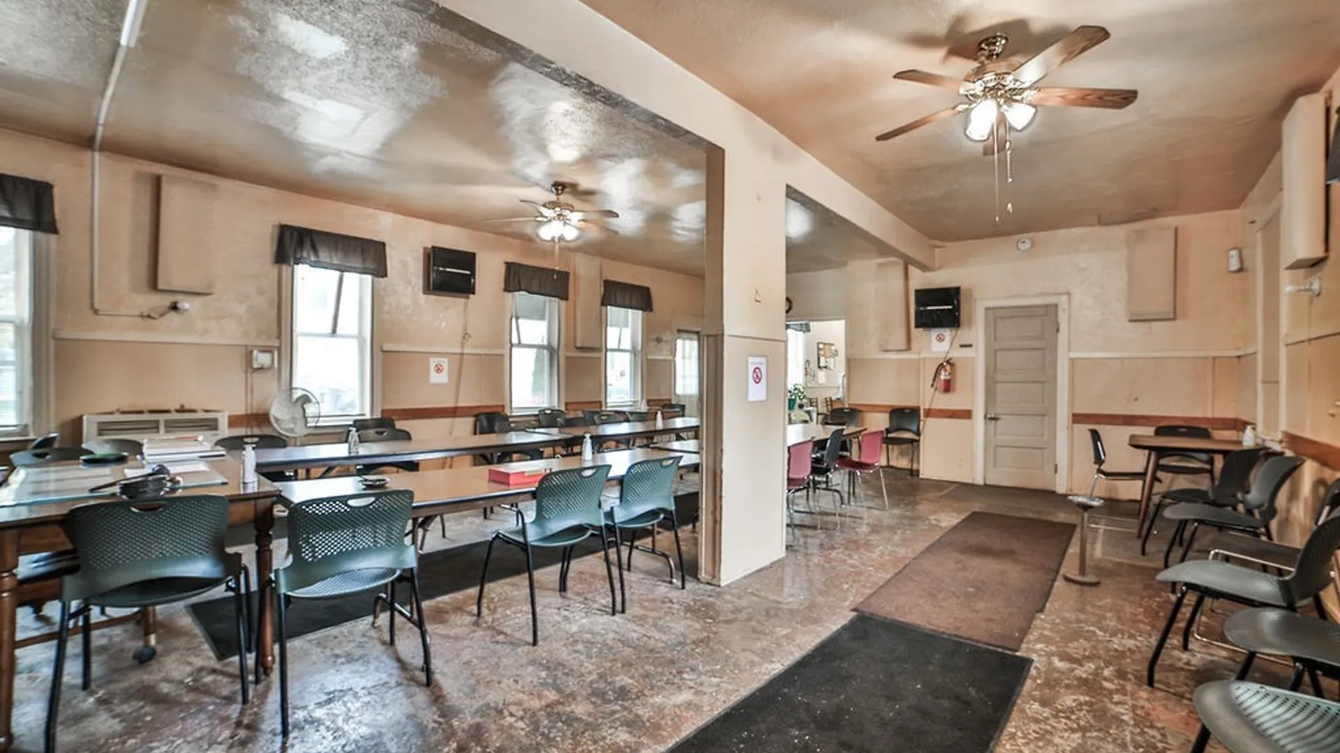 Property at 547 Tonawanda Street, Buffalo, NY 14207 27