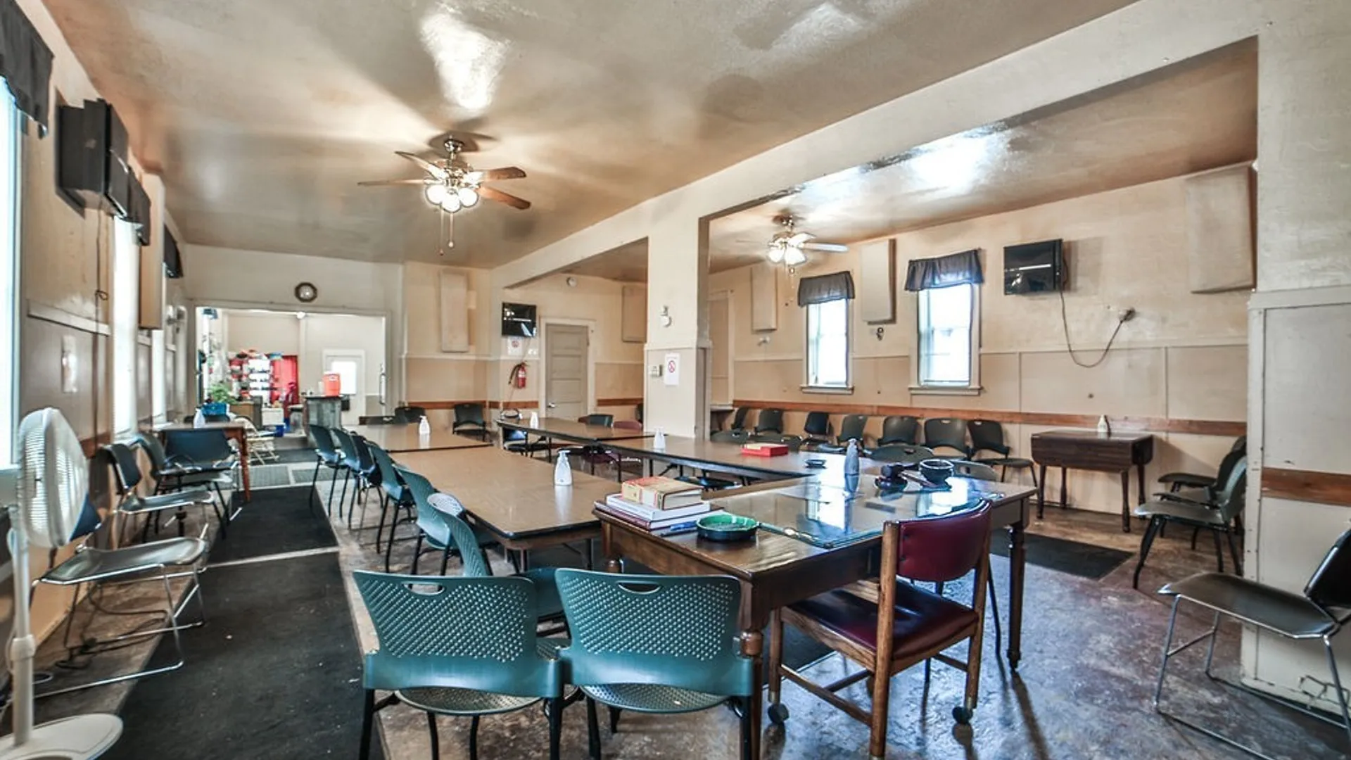 Property at 547 Tonawanda Street, Buffalo, NY 14207 28