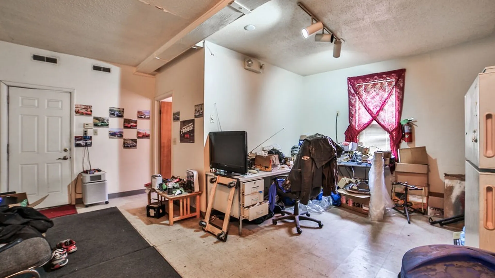 Property at 547 Tonawanda Street, Buffalo, NY 14207 30