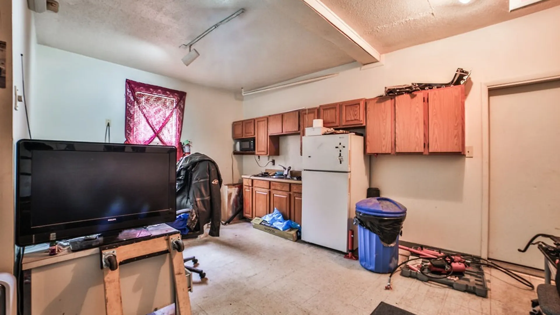 Property at 547 Tonawanda Street, Buffalo, NY 14207 31