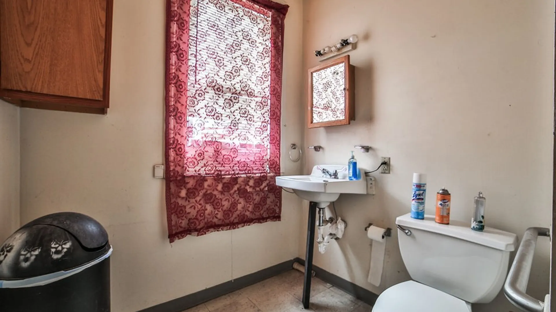 Property at 547 Tonawanda Street, Buffalo, NY 14207 33