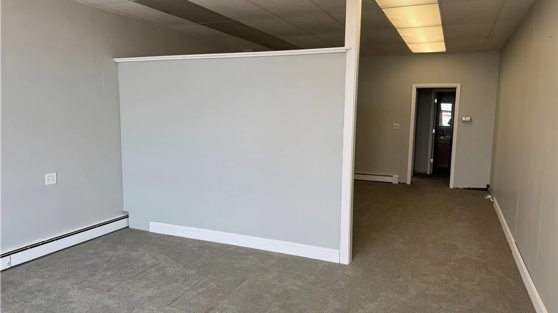 Property at 6911 Erie Road, Evans, NY 14047 2