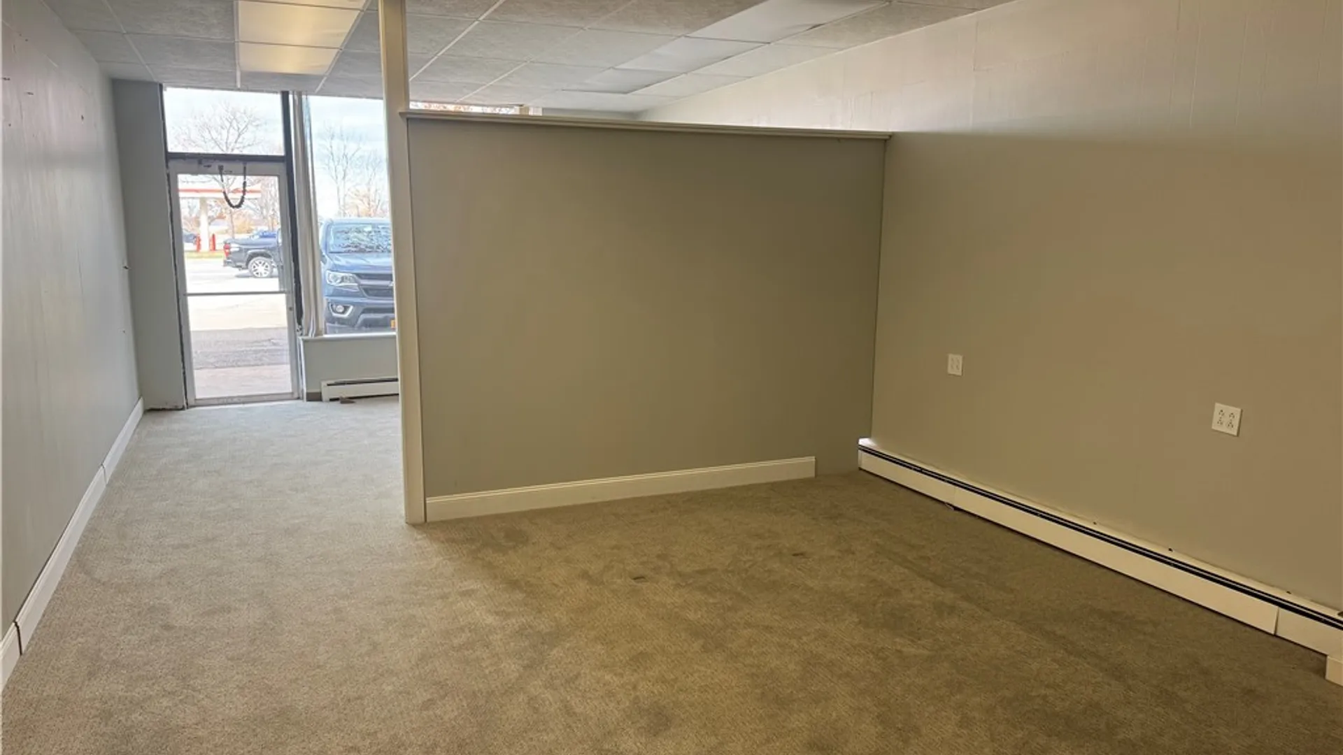 Property at 6911 Erie Road, Evans, NY 14047 3