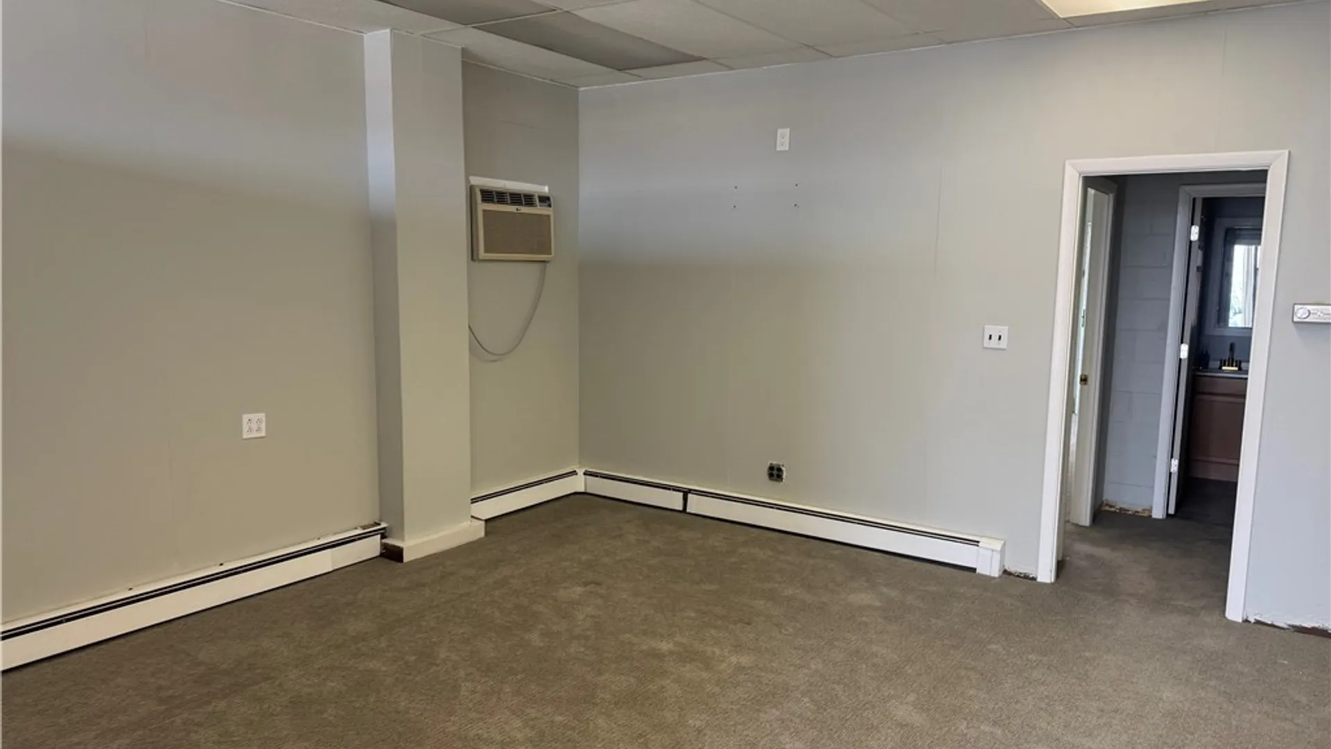 Property at 6911 Erie Road, Evans, NY 14047 5