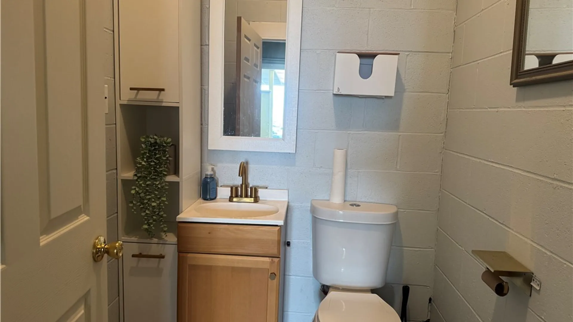 Property at 6911 Erie Road, Evans, NY 14047 6