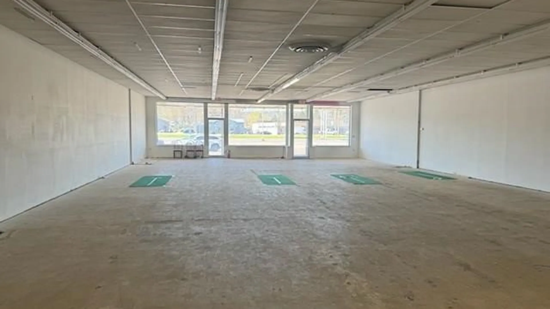 Property at 3162 Lake Road, Horseheads, NY 14845 11