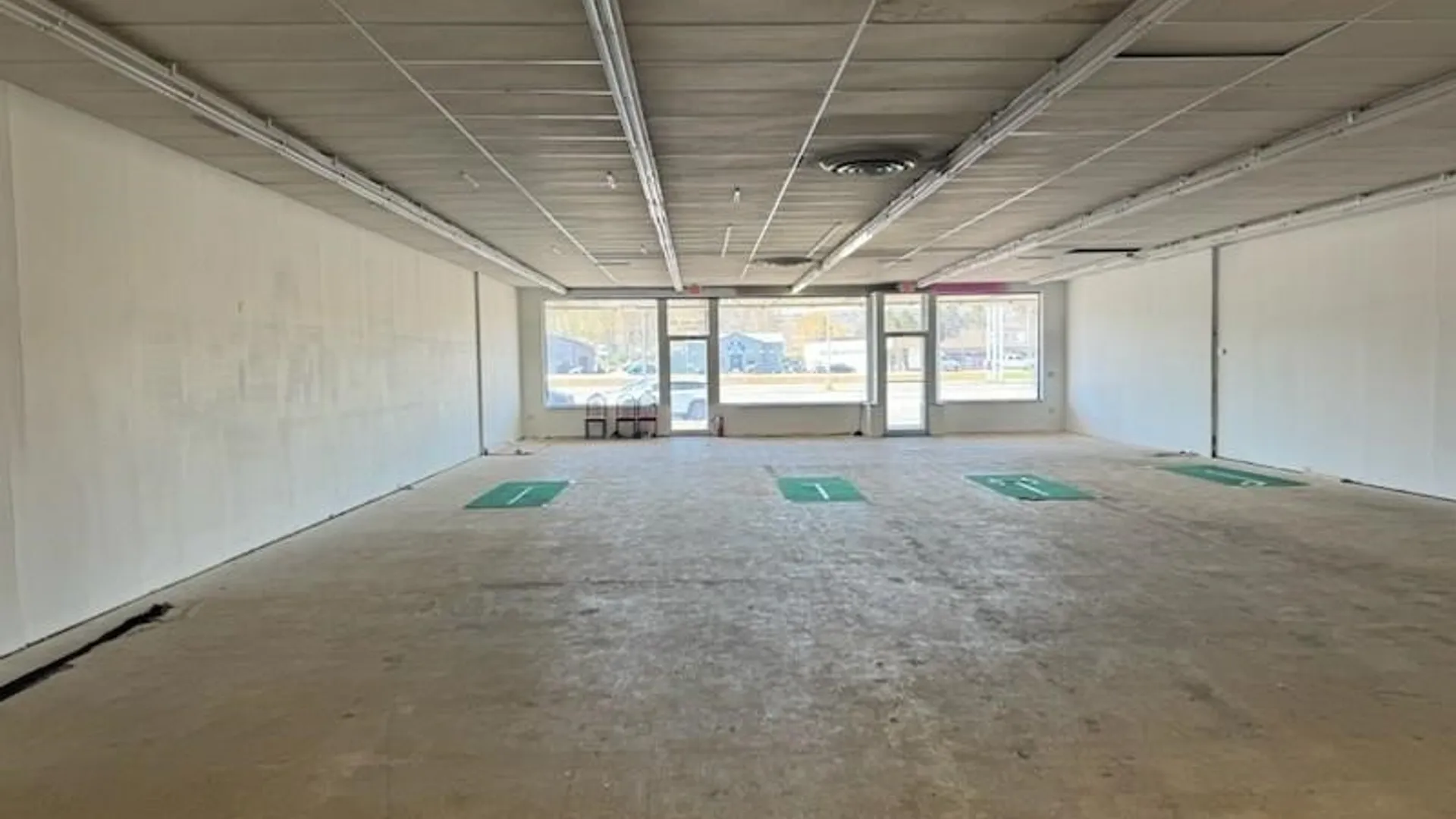 Property at 3162 Lake Road, Horseheads, NY 14845 12