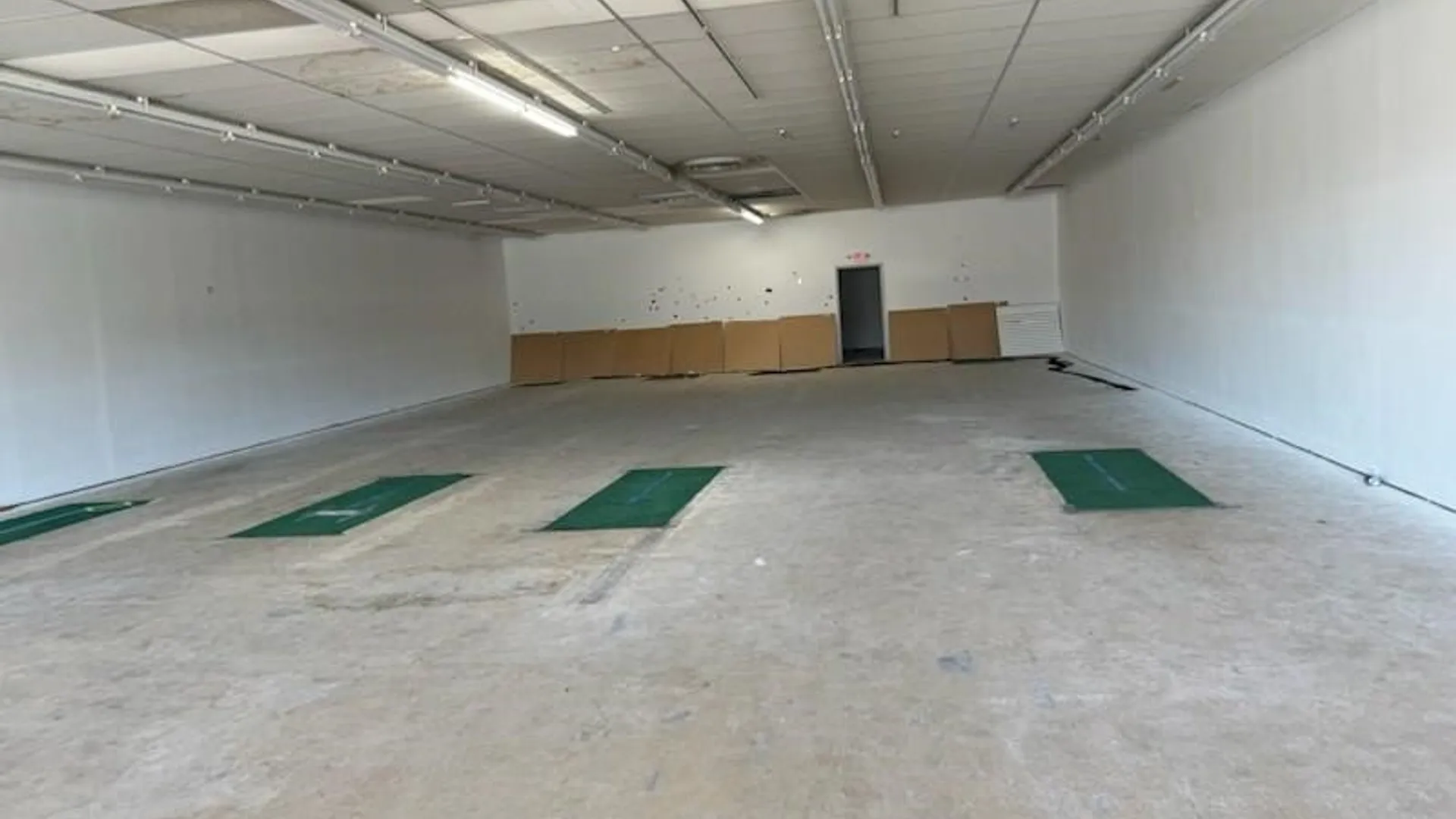 Property at 3162 Lake Road, Horseheads, NY 14845 13