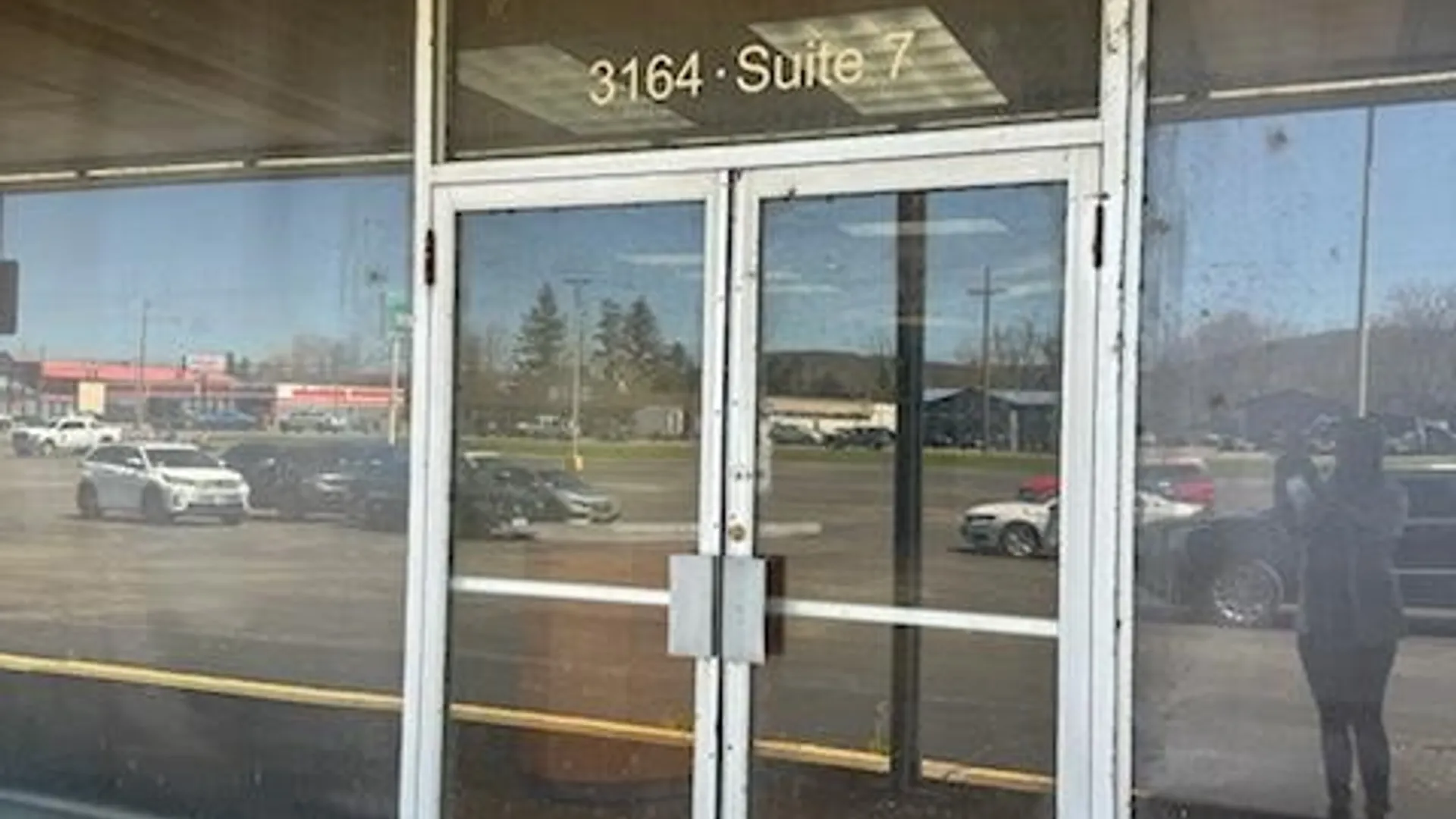 Property at 3162 Lake Road, Horseheads, NY 14845 14