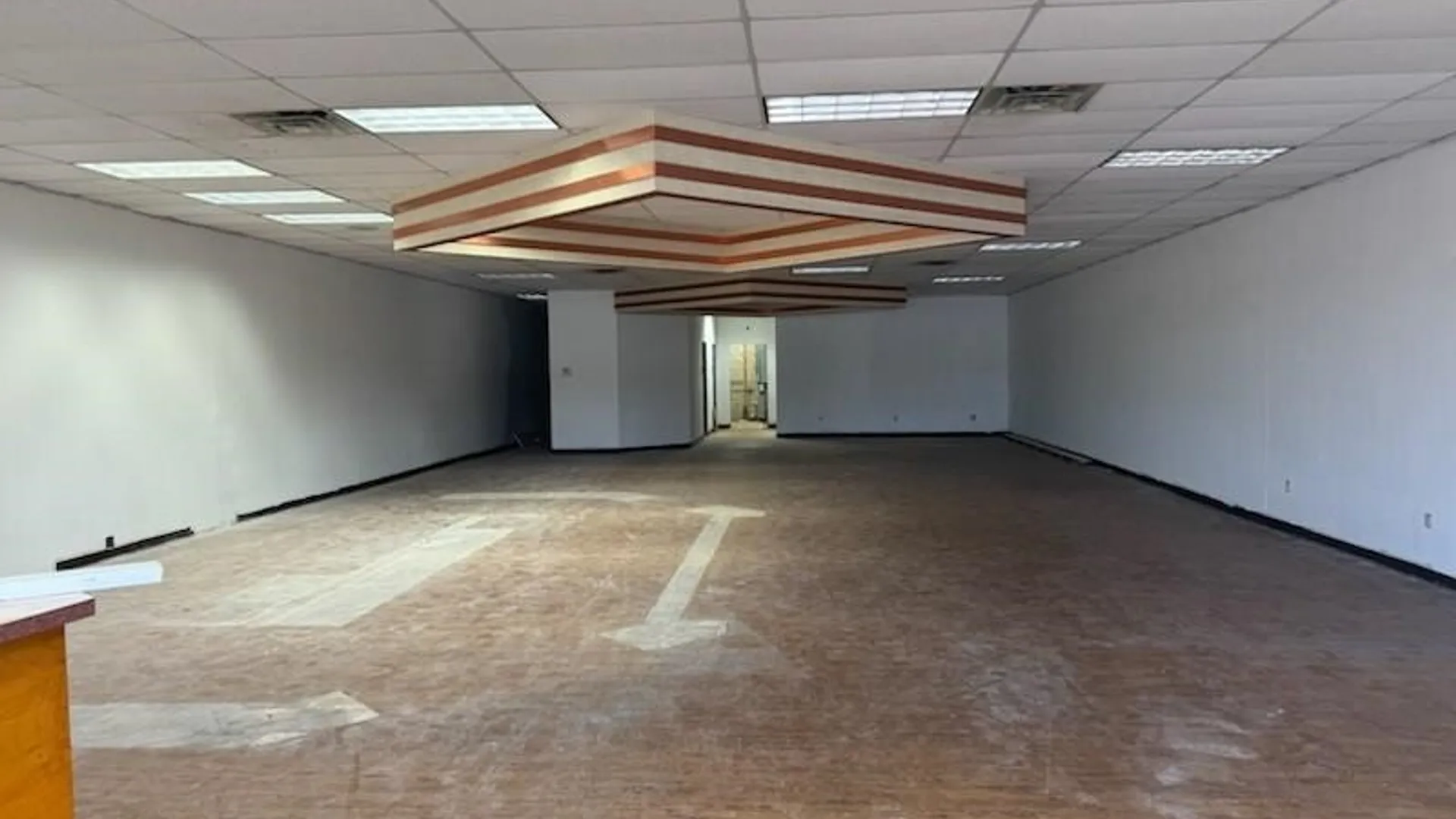 Property at 3162 Lake Road, Horseheads, NY 14845 15