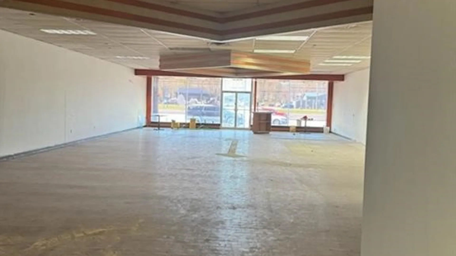 Property at 3162 Lake Road, Horseheads, NY 14845 16