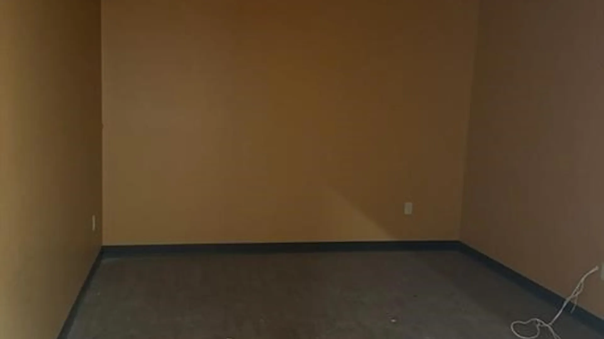 Property at 3162 Lake Road, Horseheads, NY 14845 17