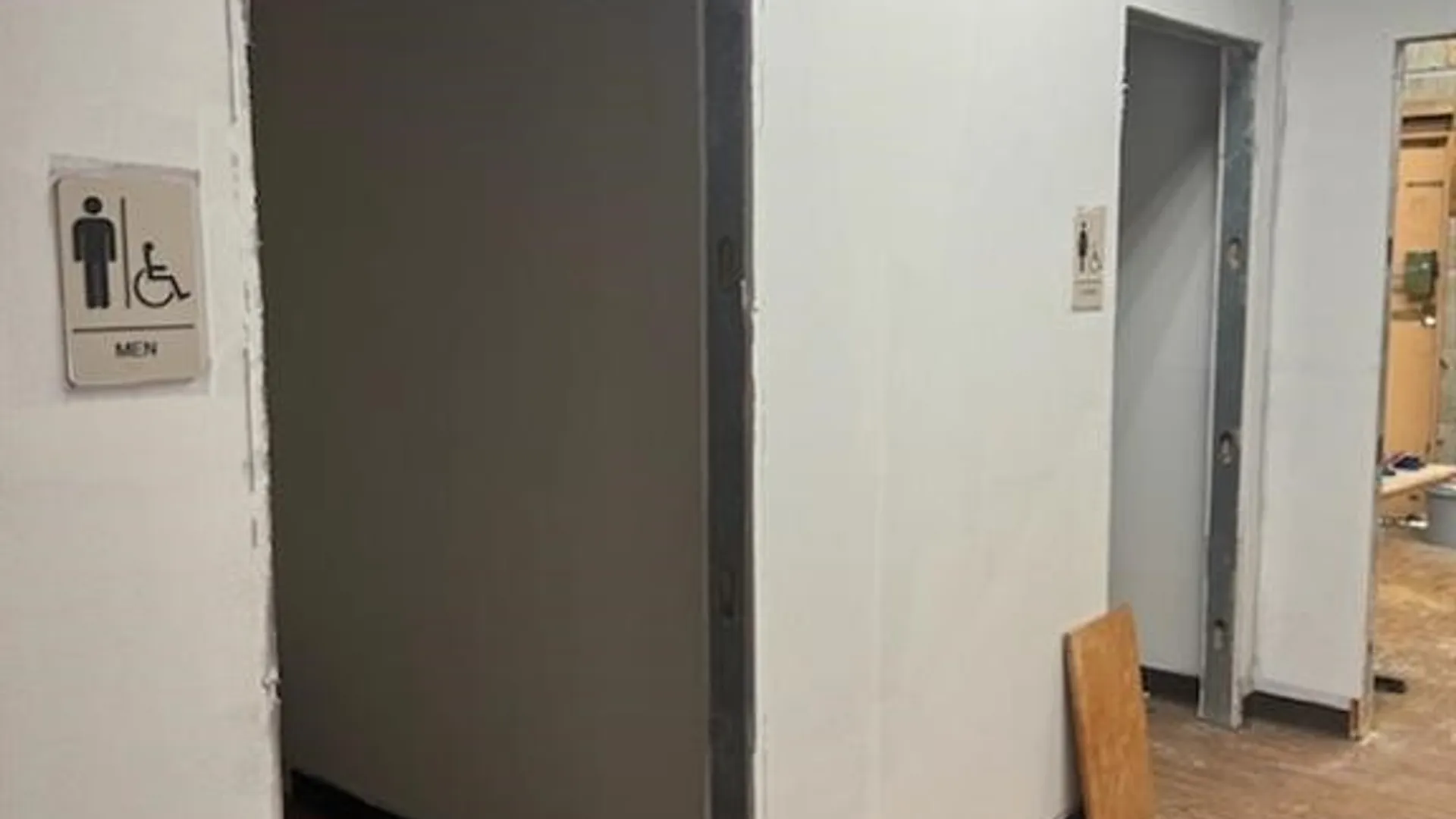 Property at 3162 Lake Road, Horseheads, NY 14845 18