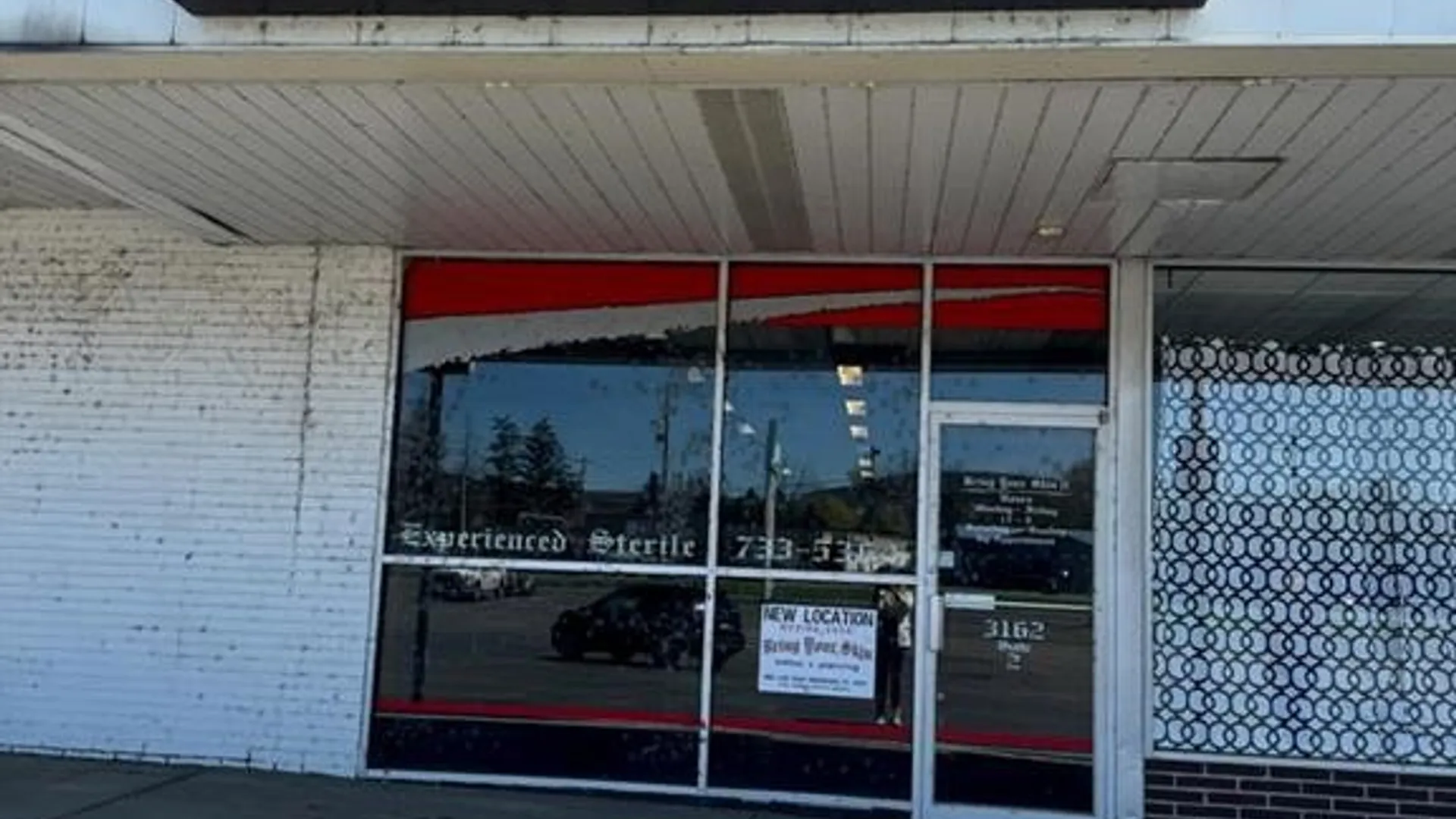 Property at 3162 Lake Road, Horseheads, NY 14845 19