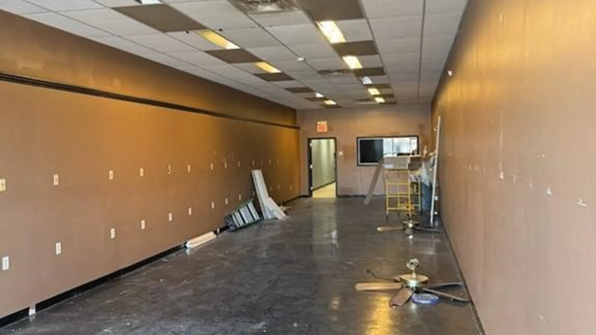 Property at 3162 Lake Road, Horseheads, NY 14845 20