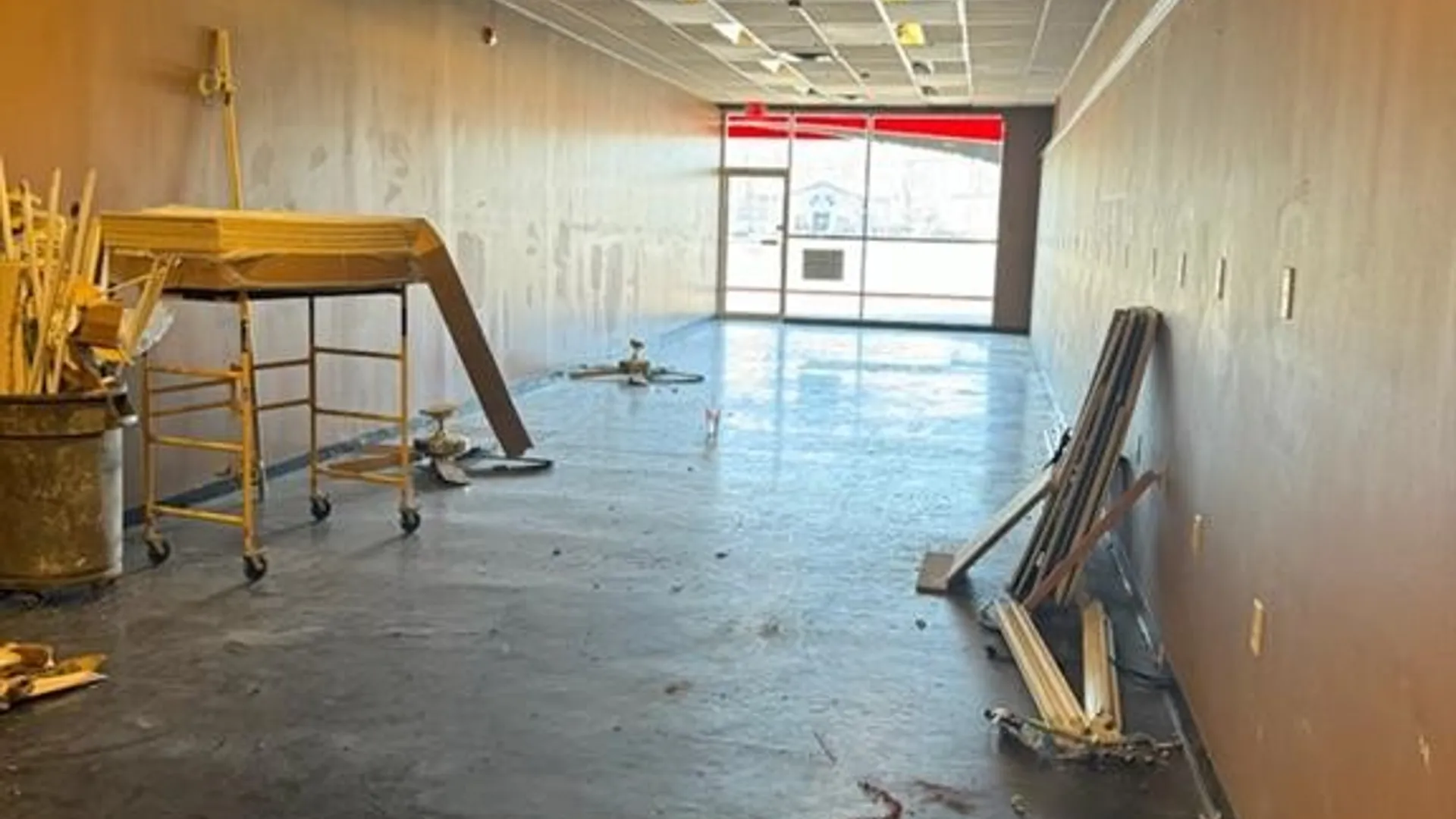 Property at 3162 Lake Road, Horseheads, NY 14845 21