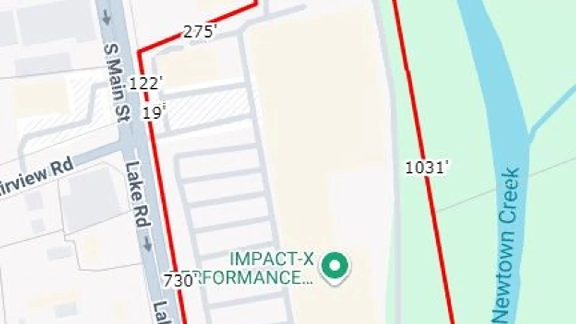 Property at 3162 Lake Road, Horseheads, NY 14845 22