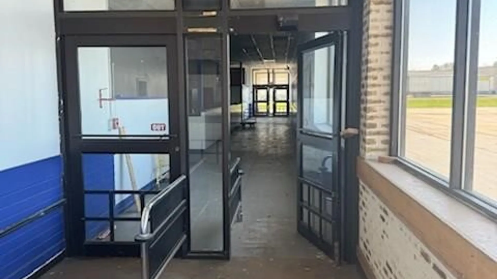 Property at 3162 Lake Road, Horseheads, NY 14845 3