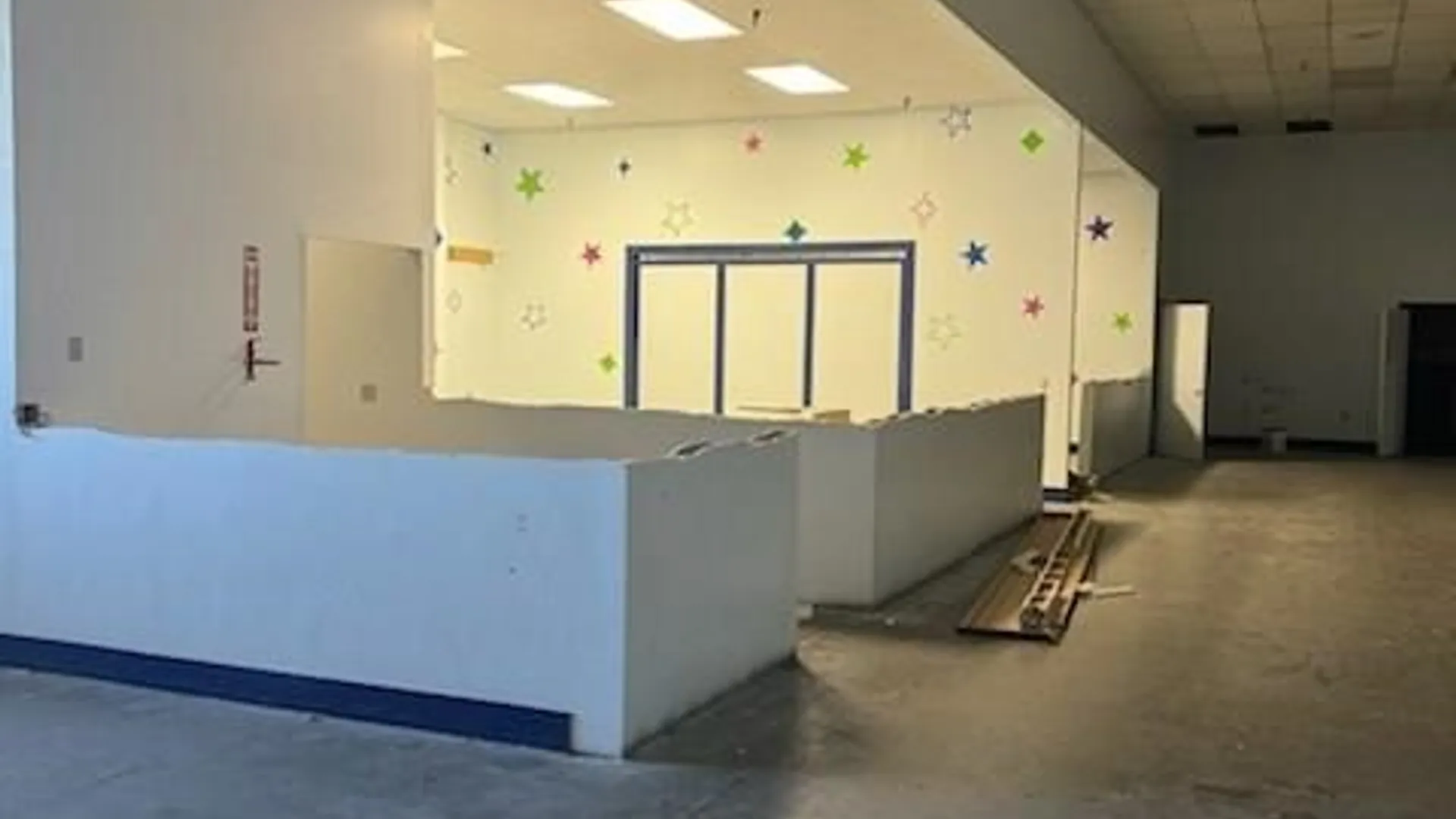 Property at 3162 Lake Road, Horseheads, NY 14845 4