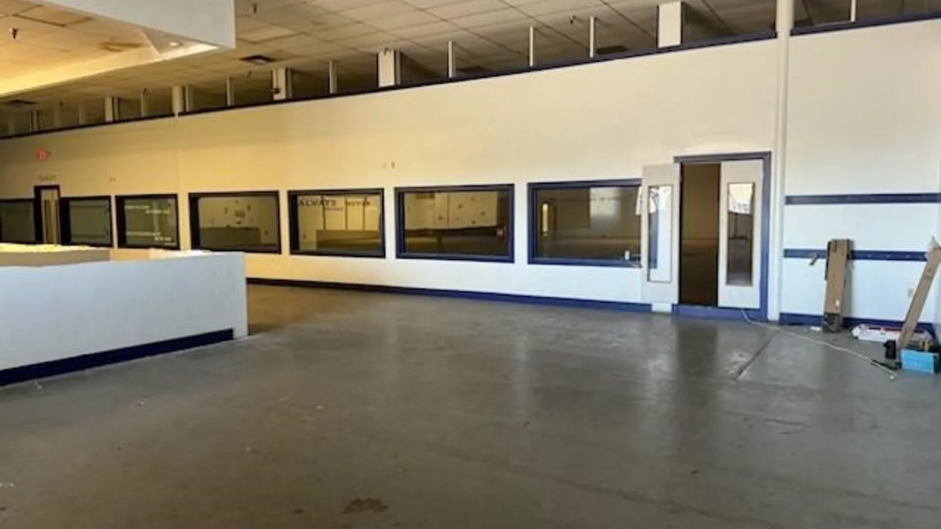 Property at 3162 Lake Road, Horseheads, NY 14845 5