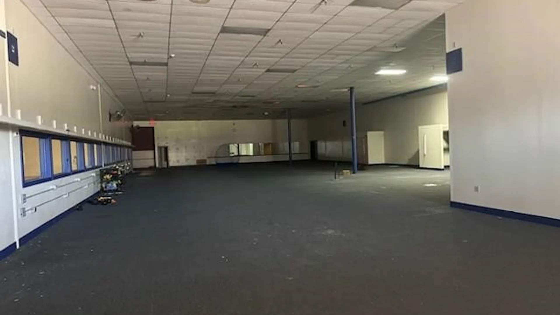 Property at 3162 Lake Road, Horseheads, NY 14845 6