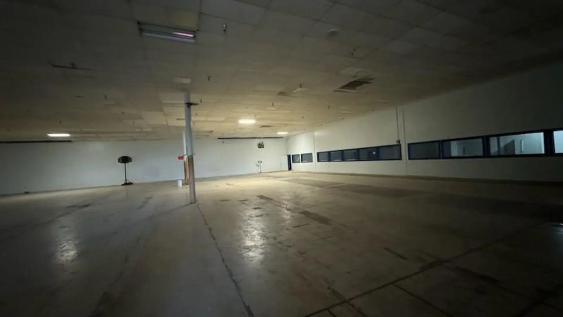 Property at 3162 Lake Road, Horseheads, NY 14845 7