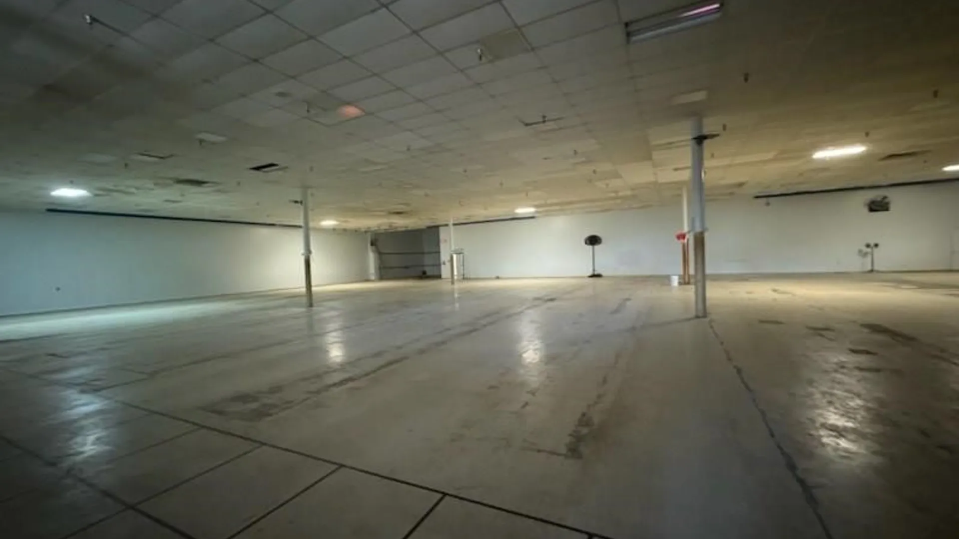 Property at 3162 Lake Road, Horseheads, NY 14845 8