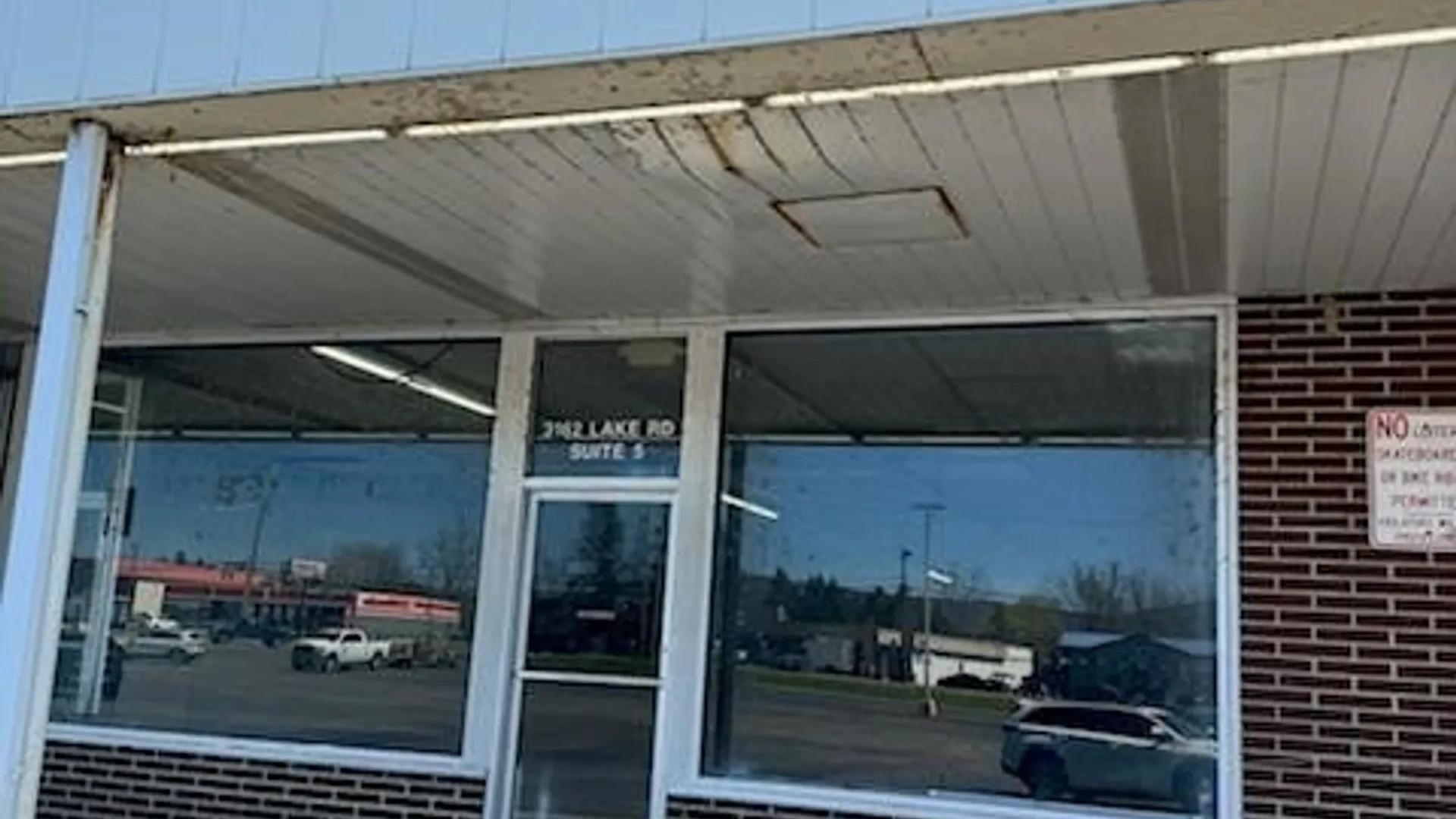 Property at 3162 Lake Road, Horseheads, NY 14845 9