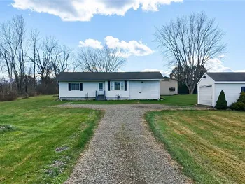 Property at 6291 Germany Road, Verona, NY 13478